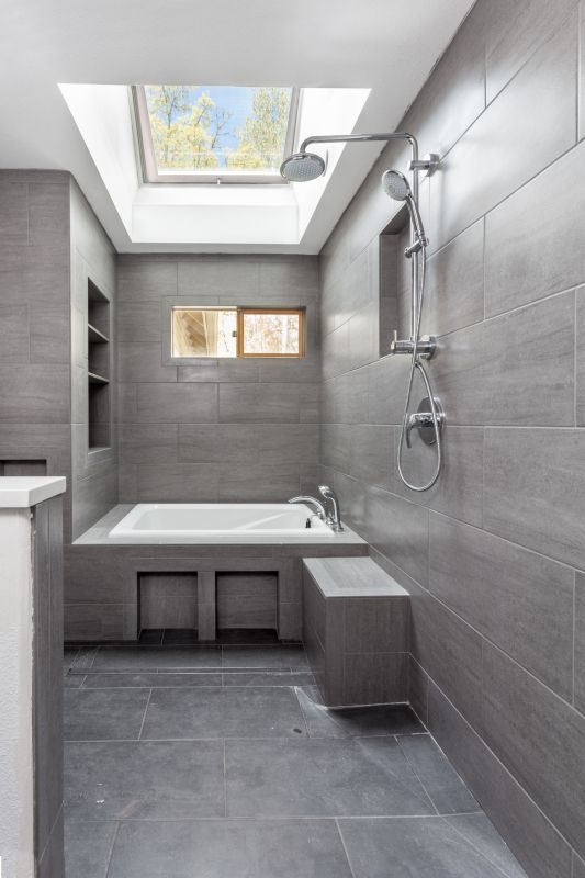 Best Bathroom Renovation Contractors IN Wabash, IN